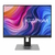 MONITOR LED ASUS PROART 24.1" WUXGA 75HZ (HDMI, DP, VGA) ALTAVOCES PA248QV - comprar en línea