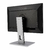 MONITOR LED ASUS PROART 24.1" WUXGA 75HZ (HDMI, DP, VGA) ALTAVOCES PA248QV - PC Mérida.com: PC Gamer de Alto Desempeño