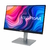 MONITOR LED ASUS PROART IPS 23.8 FHD 75HZ (1HDMI, 2DP, 1USB C) ALTAVOCES PA247CV en internet