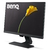 MONITOR LED BENQ GW2480L 23.8 FHD (1HDMI, 1DP Y 1VGA) BOCINAS INTEGRADAS