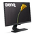 MONITOR LED BENQ GW2480L 23.8 FHD (1HDMI, 1DP Y 1VGA) BOCINAS INTEGRADAS - comprar en línea