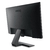 MONITOR LED BENQ GW2480L 23.8 FHD (1HDMI, 1DP Y 1VGA) BOCINAS INTEGRADAS en internet