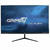 MONITOR LED GAME FACTOR 23.8 FHD 144HZ 1MS (1HDMI Y 1DP) MG500-V2