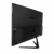 MONITOR LED GAME FACTOR 23.8 FHD 144HZ 1MS (1HDMI Y 1DP) MG500-V2 - PC Mérida.com: PC Gamer de Alto Desempeño