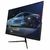 MONITOR LED GAME FACTOR 27 QHD 75HZ 2MS (1HDMI Y 1DP) MG650 - comprar en línea