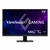 MONITOR LED GAMER VIEWSONIC 24" FHD, 120HZ, 1MS, ALTAVOCES (USB-C, HDMI, DP) VX2416A