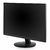 MONITOR LED GAMER VIEWSONIC 24" FHD, 120HZ, 1MS, ALTAVOCES (USB-C, HDMI, DP) VX2416A - comprar en línea