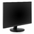 MONITOR LED GAMER VIEWSONIC 24" FHD, 120HZ, 1MS, ALTAVOCES (USB-C, HDMI, DP) VX2416A en internet