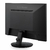 MONITOR LED GAMER VIEWSONIC 24" FHD, 120HZ, 1MS, ALTAVOCES (USB-C, HDMI, DP) VX2416A - tienda en línea