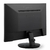 Imagen de MONITOR LED GAMER VIEWSONIC 24" FHD, 120HZ, 1MS, ALTAVOCES (USB-C, HDMI, DP) VX2416A