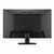 MONITOR LED GAMER VIEWSONIC 24" FHD, 120HZ, 1MS, ALTAVOCES (USB-C, HDMI, DP) VX2416A