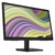 MONITOR LED HP 21.5 FHD P22V G5 (HDMI Y VGA) 64V81AA en internet