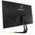 MONITOR LED OCELOT GAMER 27" FHD, 144HZ, 1MS (HDMI Y DP) OGM27-01 - tienda en línea