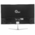 MONITOR LED QIAN 23.8 FHD SIN MARCO (VGA Y HDMI) QM2382F - tienda en línea