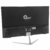 Imagen de MONITOR LED QIAN 23.8 FHD SIN MARCO (VGA Y HDMI) QM2382F