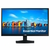 MONITOR LED SAMSUNG 24" FHD 60HZ (HDMI Y VGA) LS24A336NHLXZX