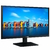 MONITOR LED SAMSUNG 24" FHD 60HZ (HDMI Y VGA) LS24A336NHLXZX - comprar en línea