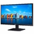 MONITOR LED SAMSUNG 24" FHD 60HZ (HDMI Y VGA) LS24A336NHLXZX en internet