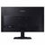 MONITOR LED SAMSUNG 24" FHD 60HZ (HDMI Y VGA) LS24A336NHLXZX