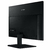 MONITOR LED SAMSUNG 24" FHD 60HZ (HDMI Y VGA) LS24A336NHLXZX - comprar en línea