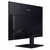 MONITOR LED SAMSUNG 24" FHD 60HZ (HDMI Y VGA) LS24A336NHLXZX en internet