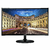 MONITOR LED SAMSUNG CURVO 27 FHD (HDMI Y D-SUB) LC27F390FHLXZX