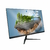 MONITOR LED VORAGO START THE GAME 24 FHD, 100HZ, IPS, (HDMI Y VGA) MGSTG-24 en internet