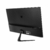 MONITOR LED VORAGO START THE GAME 24 FHD, 100HZ, IPS, (HDMI Y VGA) MGSTG-24 - tienda en línea