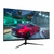 MONITOR LED VORAGO START THE GAME 27 FHD, 100HZ, IPS, (HDMI Y DP) MGSTG-27 - comprar en línea