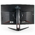 MONITOR LED YEYIAN GAMER 31.5 MULTISTAND 165HZ 1MS CURVO (HDMI Y DP) YMC-70201 en internet