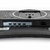 MONITOR LED YEYIAN GAMER 31.5 MULTISTAND 165HZ 1MS CURVO (HDMI Y DP) YMC-70201 - tienda en línea