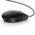 MOUSE ALAMBRICO DELL MS116 NEGRO USB 275-BBCC - comprar en línea