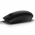 MOUSE ALAMBRICO DELL MS116 NEGRO USB 275-BBCC - PC Mérida.com: PC Gamer de Alto Desempeño