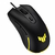 MOUSE ALAMBRICO GAMER ASUS P309 NEGRO TUF GAMING M3 GEN II