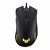 MOUSE ALAMBRICO GAMER ASUS P309 NEGRO TUF GAMING M3 GEN II - comprar en línea