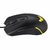 MOUSE ALAMBRICO GAMER ASUS P309 NEGRO TUF GAMING M3 GEN II en internet