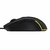 MOUSE ALAMBRICO GAMER ASUS P309 NEGRO TUF GAMING M3 GEN II - PC Mérida.com: PC Gamer de Alto Desempeño