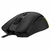 MOUSE ALAMBRICO GAMER ASUS P309 NEGRO TUF GAMING M3 GEN II - tienda en línea