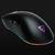 MOUSE ALAMBRICO GAMER OCELOT RGB OGMM01 en internet