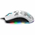 MOUSE ALAMBRICO GAMER YEYIAN RGB BLANCO LINKS 3000 YMG-24311 - comprar en línea