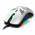 MOUSE ALAMBRICO GAMER YEYIAN RGB BLANCO LINKS 3000 YMG-24311 en internet