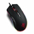 MOUSE ALAMBRICO GAMER YEYIAN RGB CLAYMORE SERIE 2000 YMT-V70 / YMT-M2000