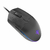 MOUSE ALAMBRICO GAMER YEYIAN RGB CLAYMORE SERIE 2001