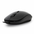 MOUSE ALAMBRICO VORAGO 100 NEGRO USB MO-100 - comprar en línea