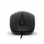 MOUSE ALAMBRICO VORAGO 100 NEGRO USB MO-100 - PC Mérida.com: PC Gamer de Alto Desempeño