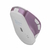 MOUSE GETTTECH INALAMBRICO SILENCIOSO ERGONOMICO BLANCO Y ROSA 6 BOTONES GGM-STDBW-01-PK - PC Mérida.com: PC Gamer de Alto Desempeño