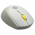 MOUSE INALAMBRICO GETTTECH COLORFUL GRIS GAC-24407G