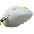 MOUSE INALAMBRICO GETTTECH COLORFUL GRIS GAC-24407G - comprar en línea