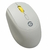 MOUSE INALAMBRICO GETTTECH COLORFUL GRIS GAC-24407G en internet