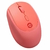 MOUSE INALAMBRICO GETTTECH COLORFUL ROJO GAC-24405R en internet